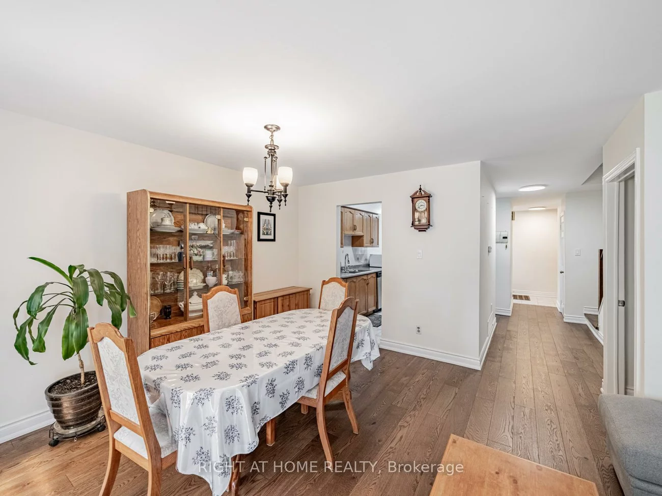 121, Ashridge, Rathwood, Mississauga