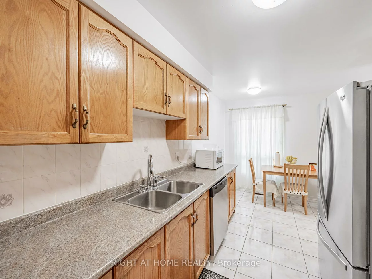 121, Ashridge, Rathwood, Mississauga