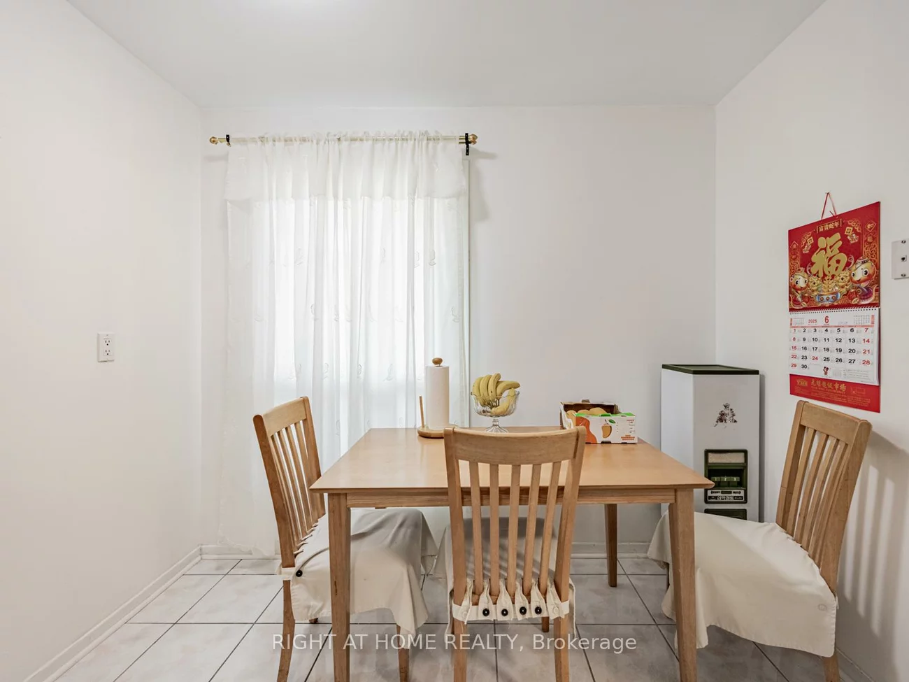 121, Ashridge, Rathwood, Mississauga