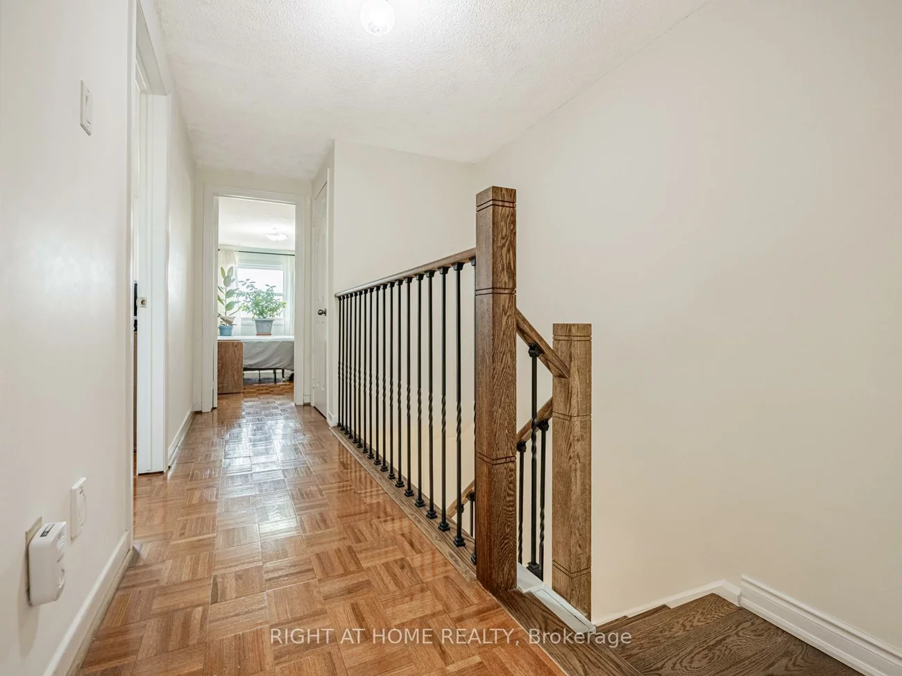 121, Ashridge, Rathwood, Mississauga