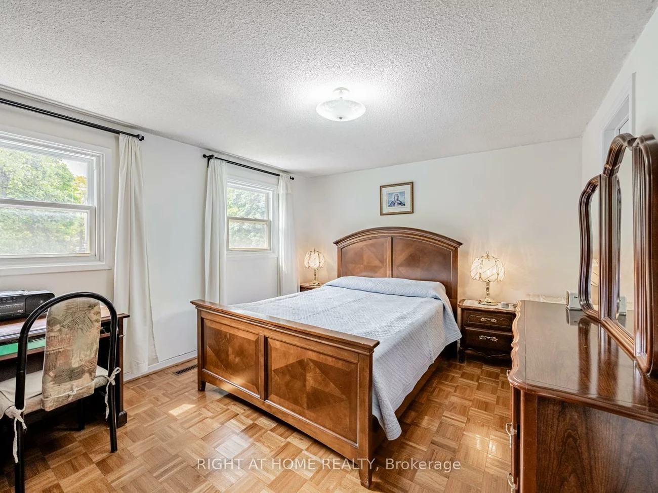 121, Ashridge, Rathwood, Mississauga