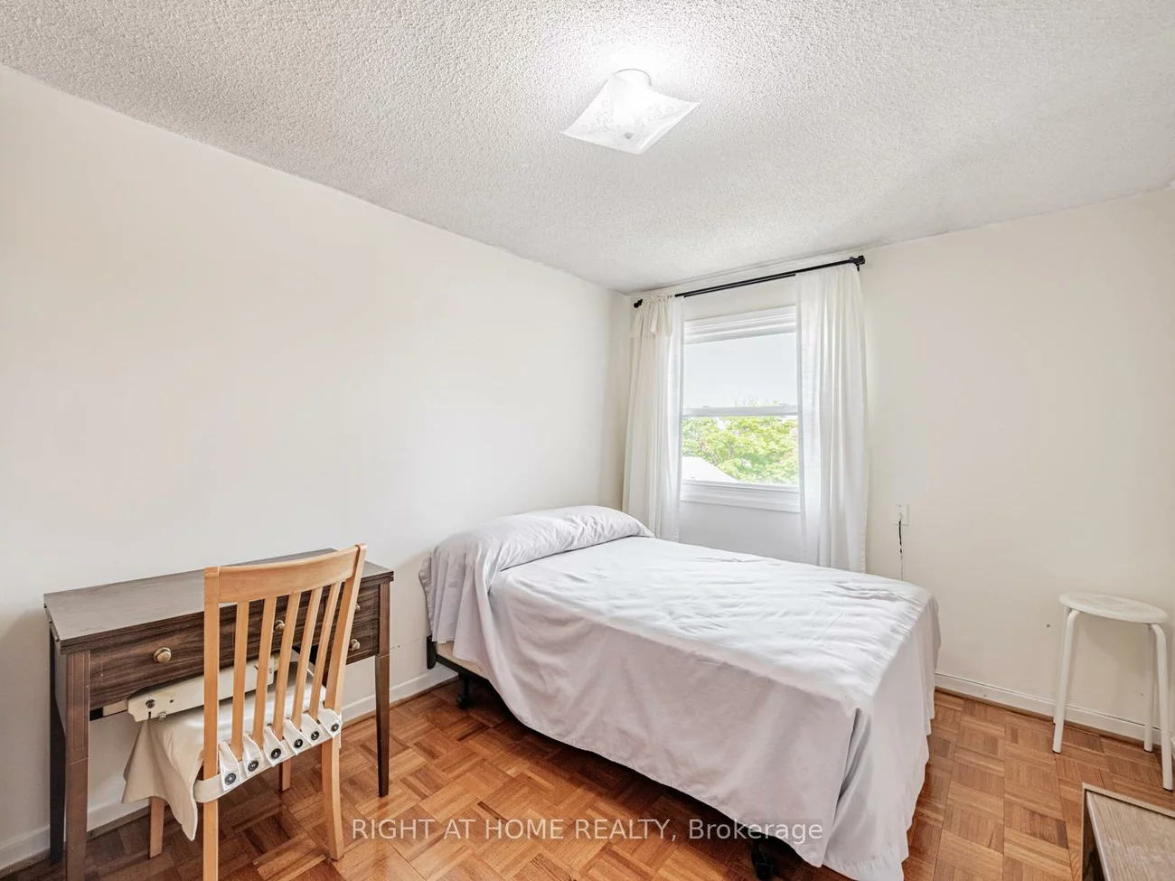 121, Ashridge, Rathwood, Mississauga