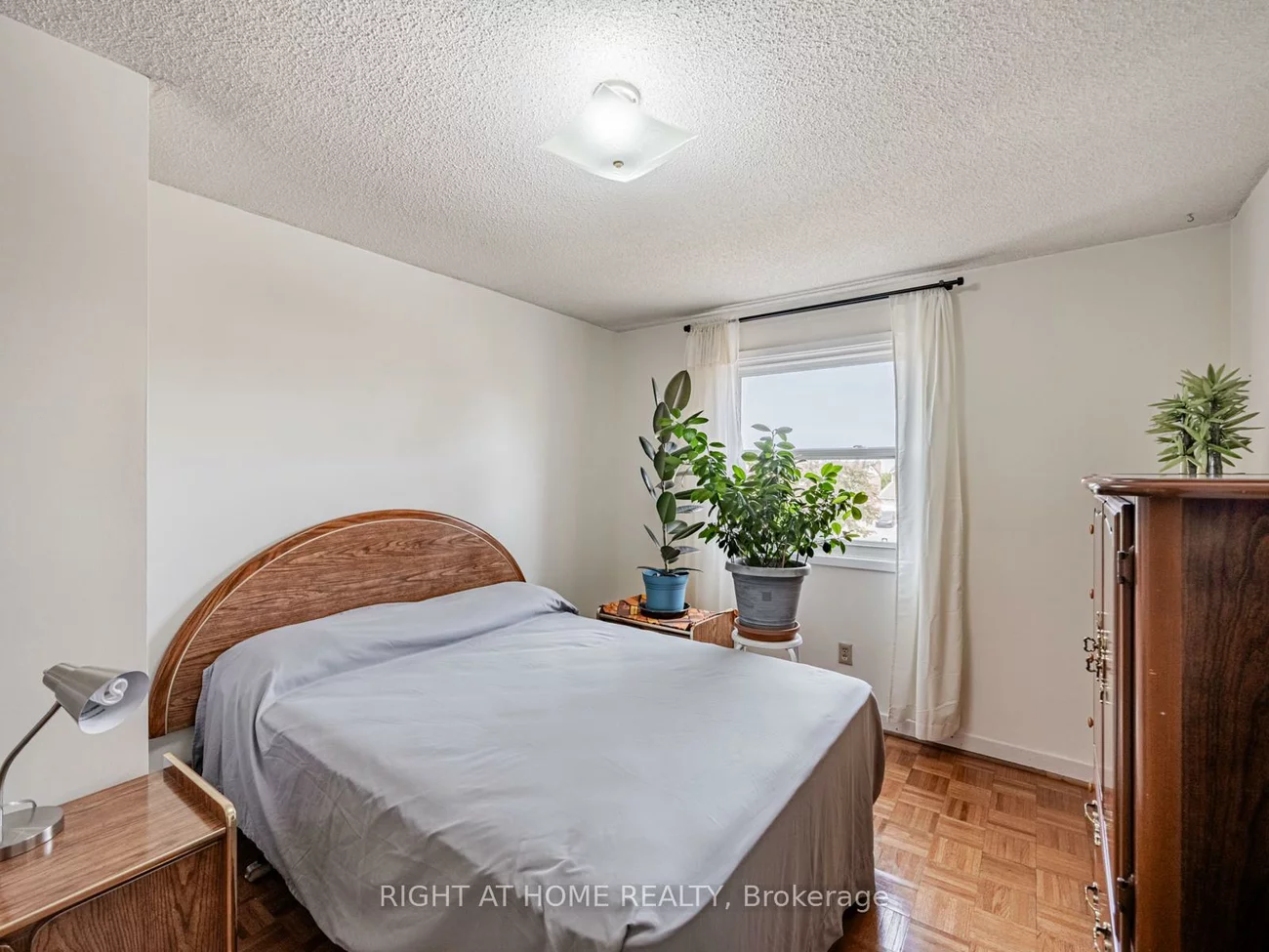121, Ashridge, Rathwood, Mississauga