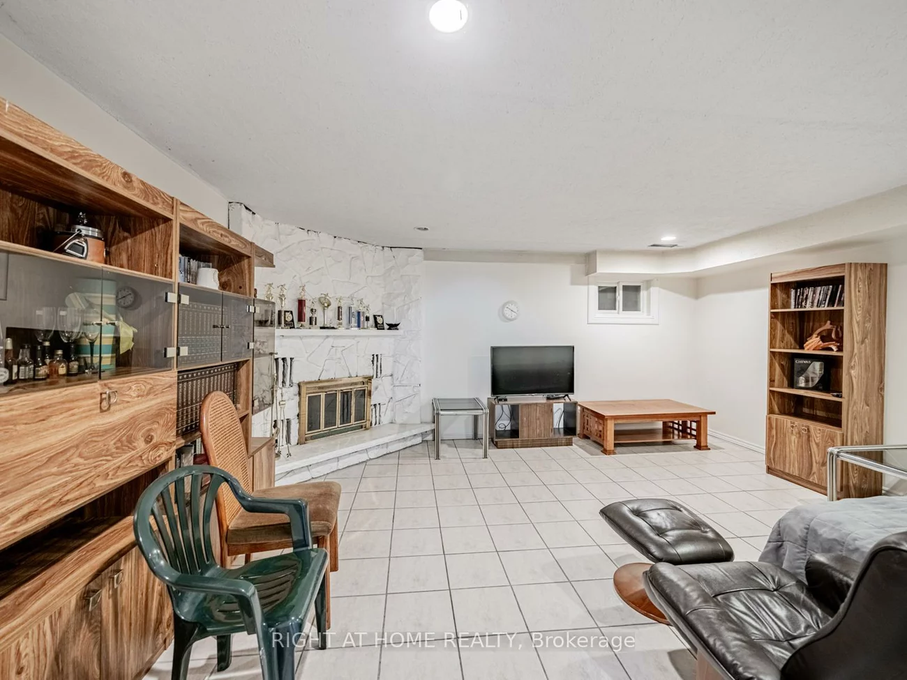 121, Ashridge, Rathwood, Mississauga