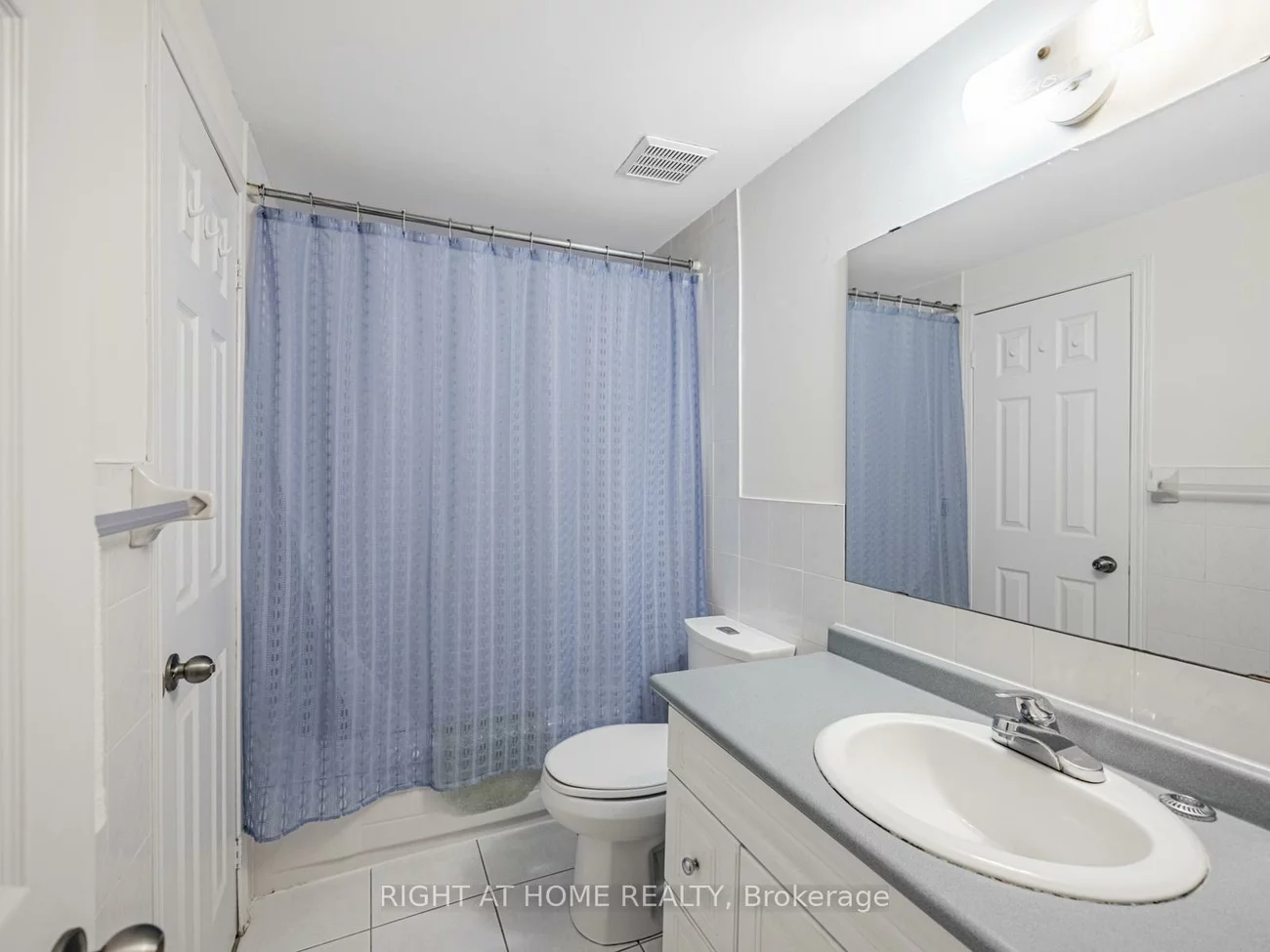 121, Ashridge, Rathwood, Mississauga