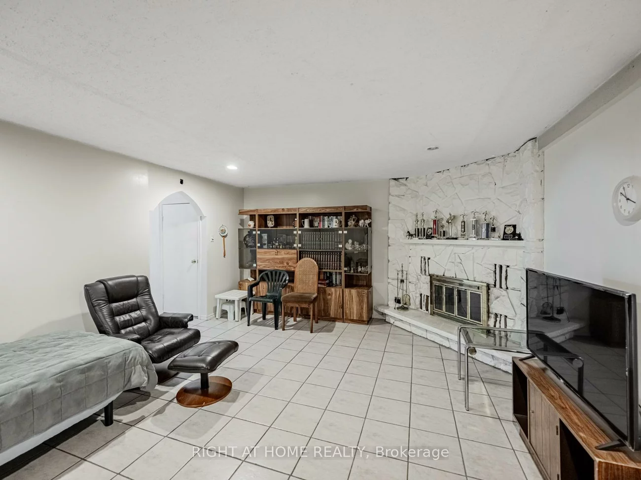 121, Ashridge, Rathwood, Mississauga