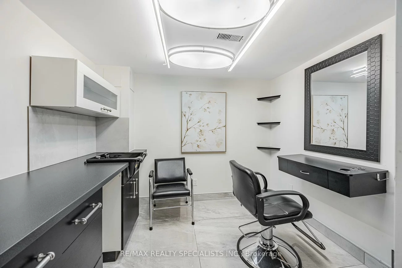 6427, Hampden Woods, Lisgar, Mississauga