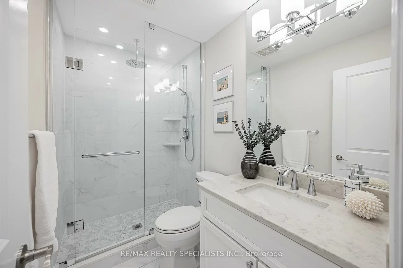 6427, Hampden Woods, Lisgar, Mississauga