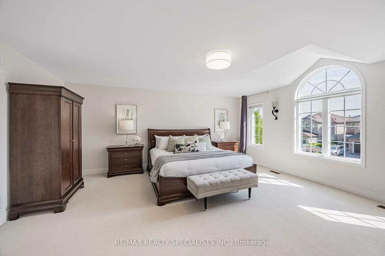 6427, Hampden Woods, Lisgar, Mississauga