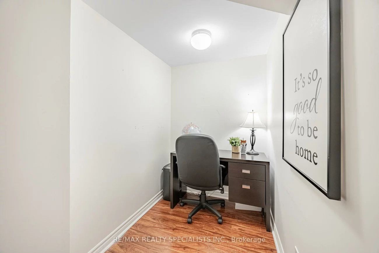 6427, Hampden Woods, Lisgar, Mississauga