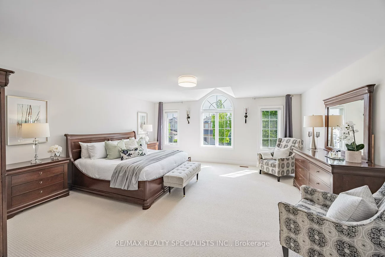 6427, Hampden Woods, Lisgar, Mississauga