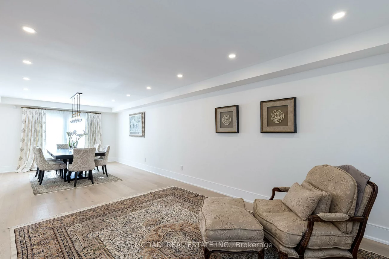 1882, Sherwood Forrest, Sheridan, Mississauga