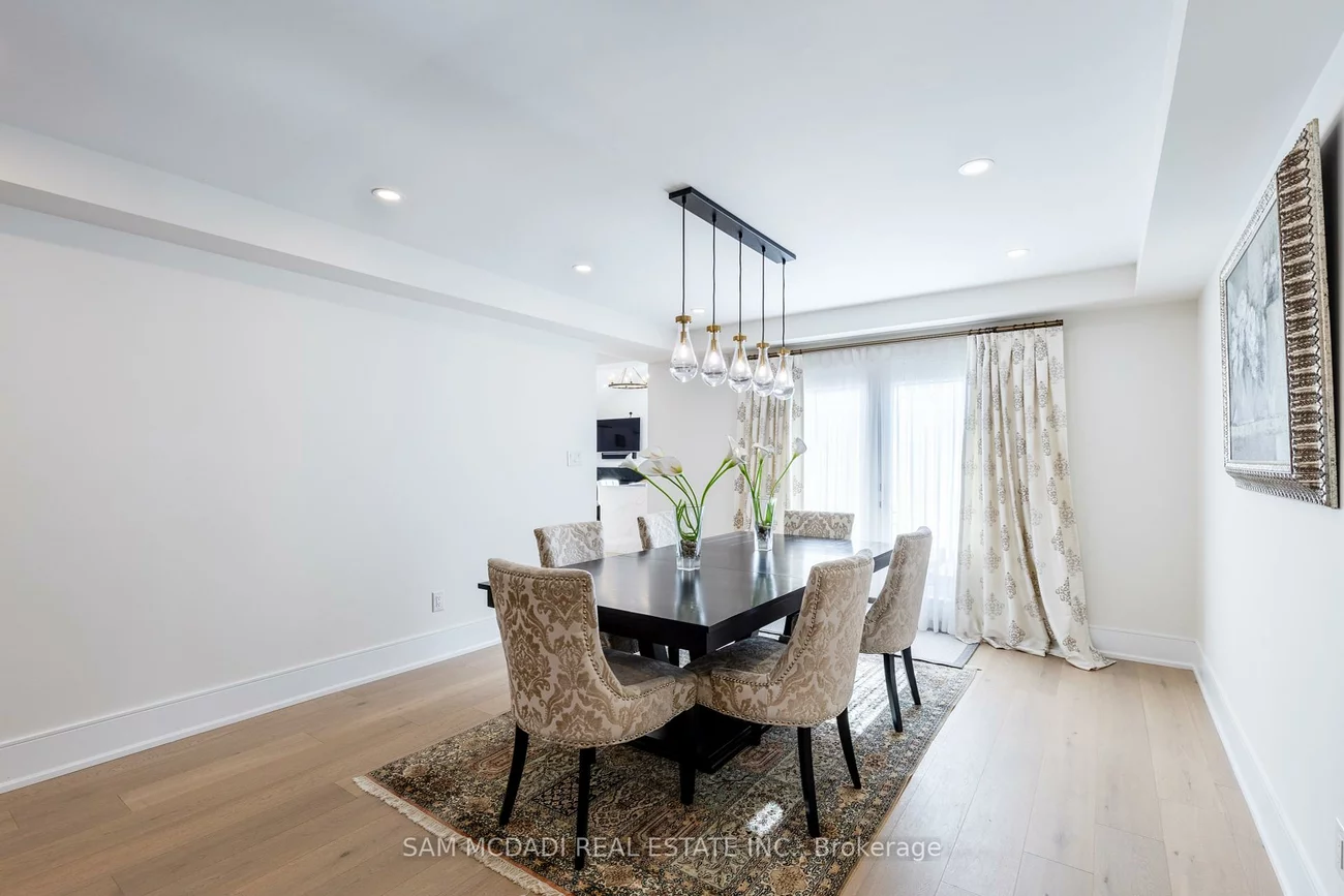 1882, Sherwood Forrest, Sheridan, Mississauga