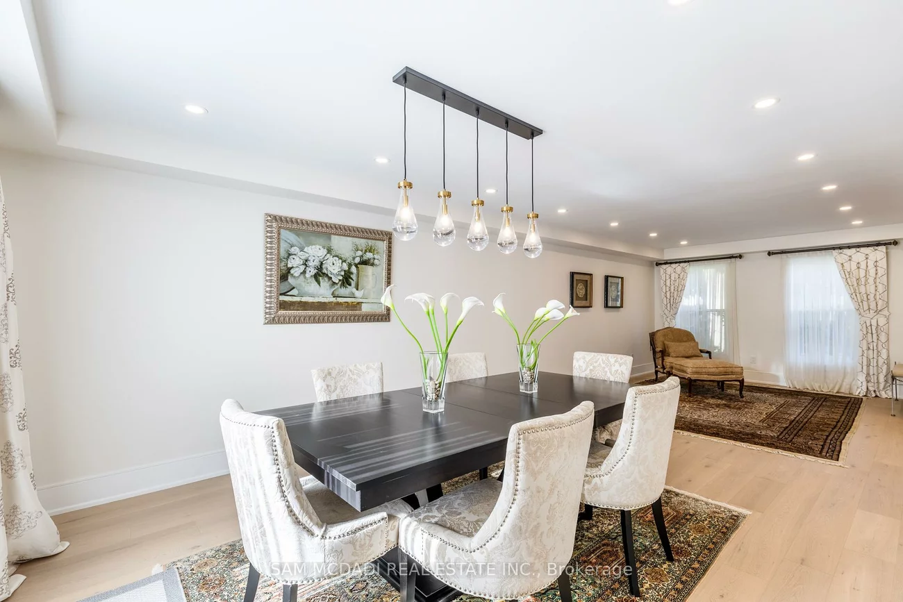 1882, Sherwood Forrest, Sheridan, Mississauga
