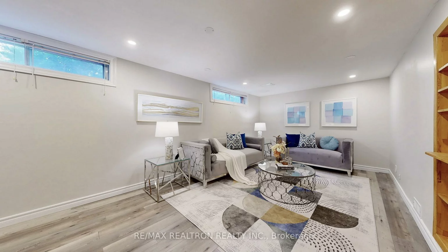 1599, Lewisham, Clarkson, Mississauga