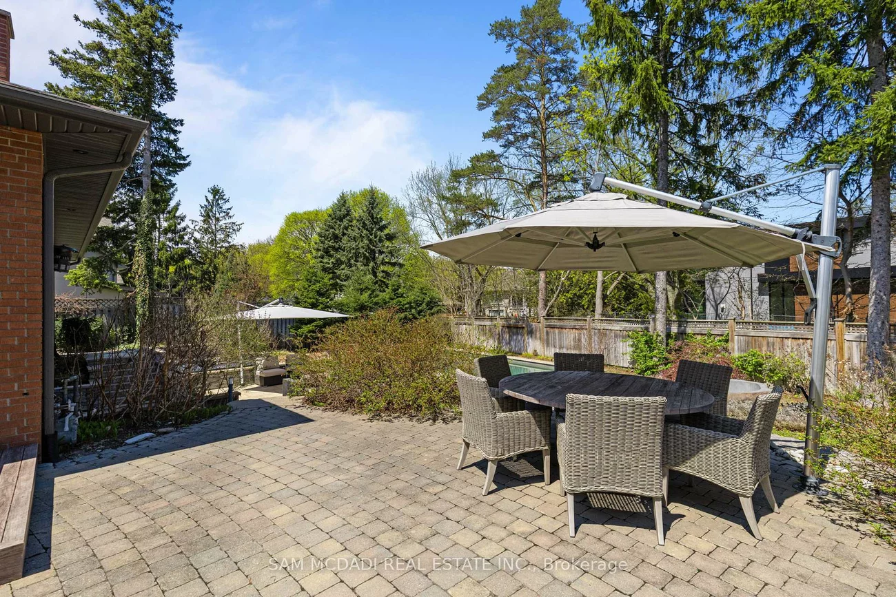 1333, Wateska, Lorne Park, Mississauga