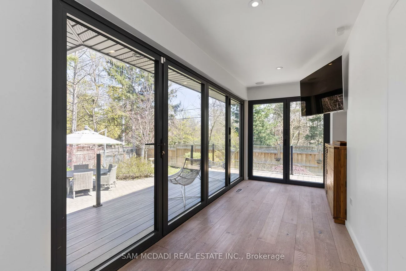 1333, Wateska, Lorne Park, Mississauga