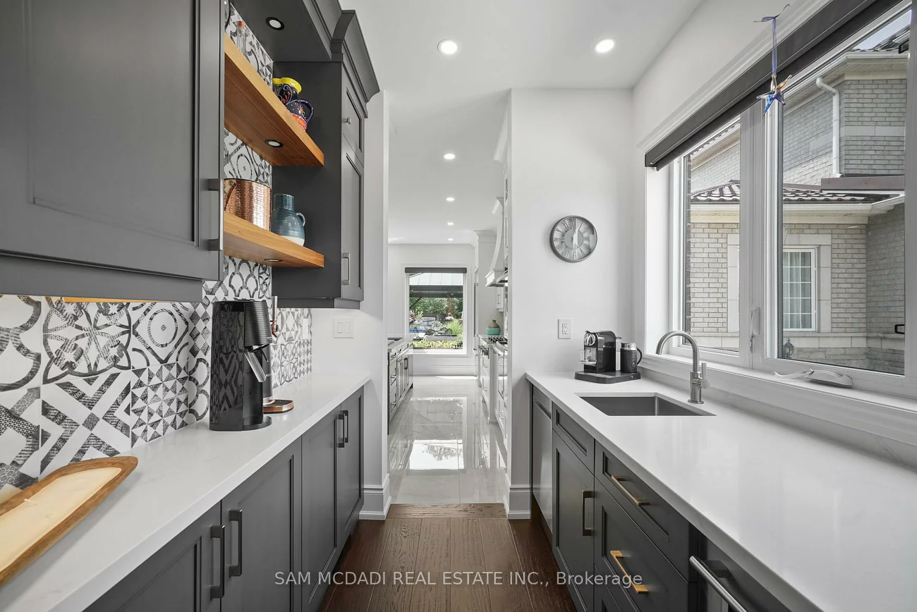 956, Sombrero, Meadowvale Village, Mississauga
