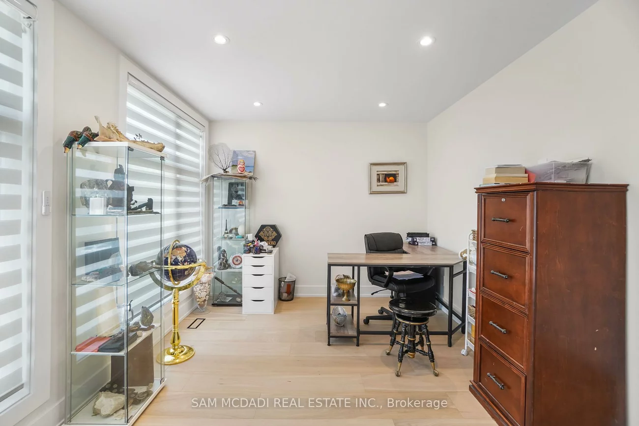 1036, Enola, Lakeview, Mississauga