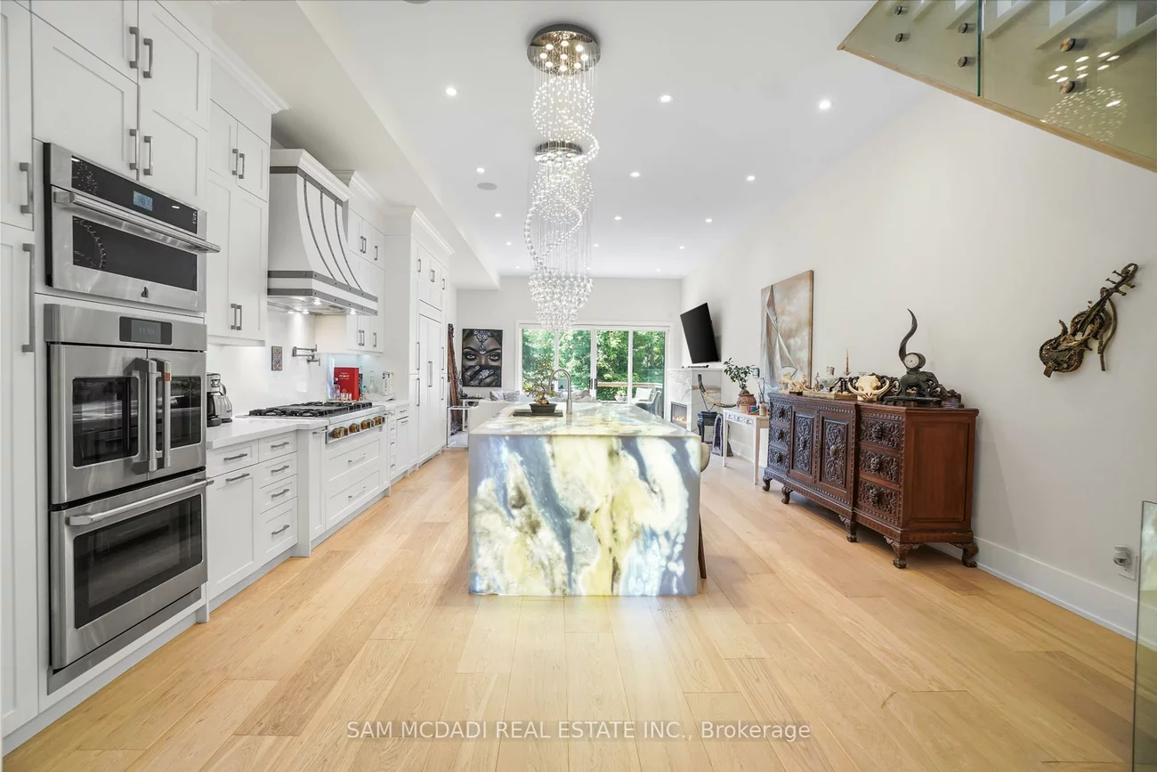 1036, Enola, Lakeview, Mississauga