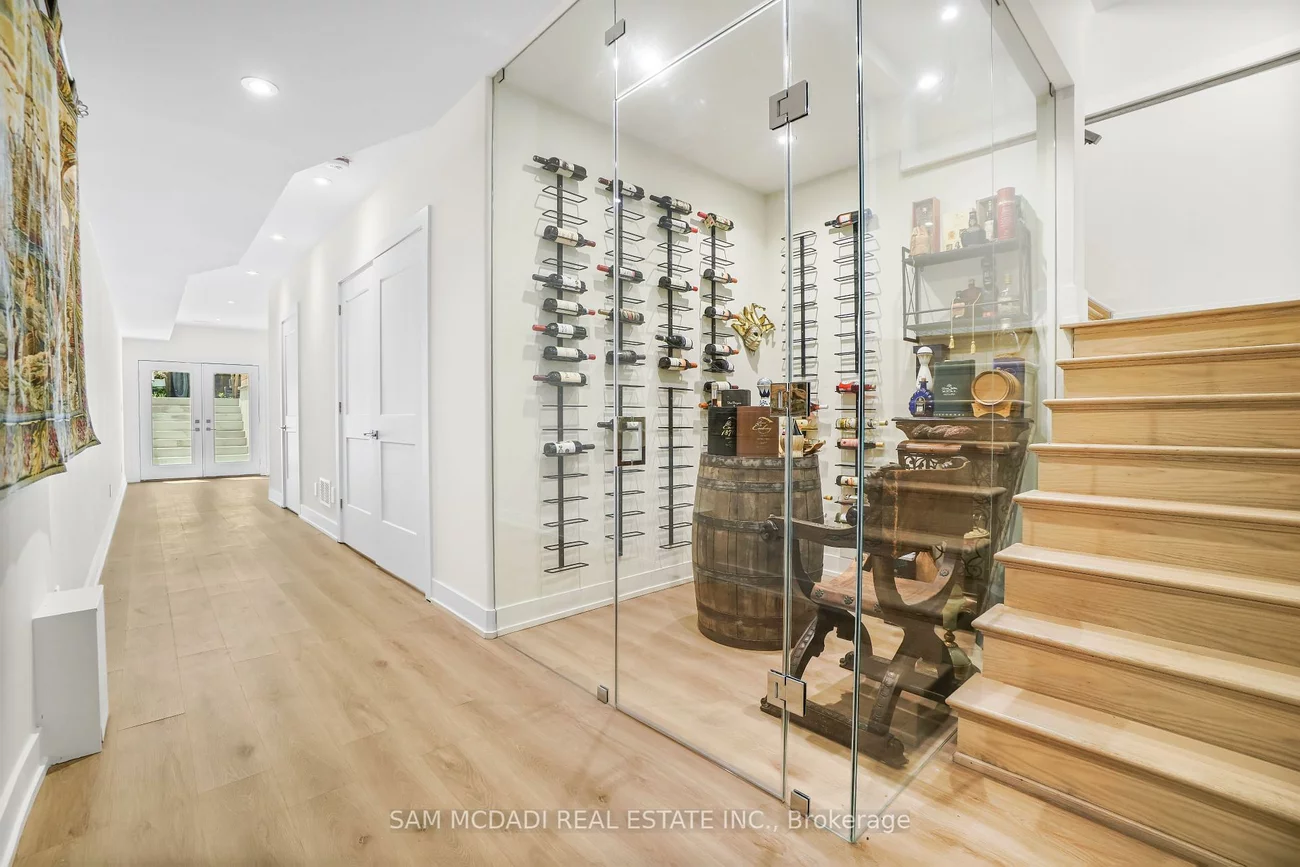 1036, Enola, Lakeview, Mississauga
