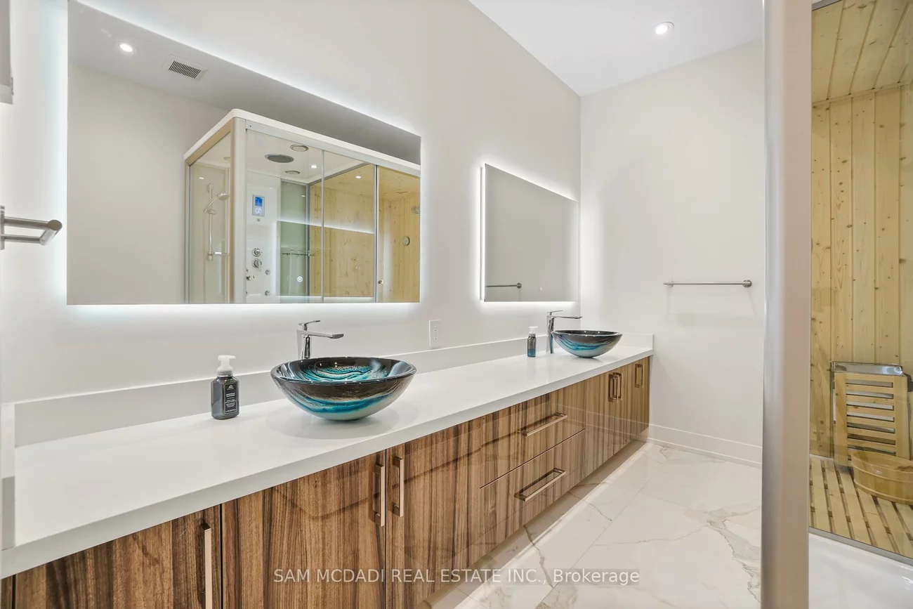 1036, Enola, Lakeview, Mississauga