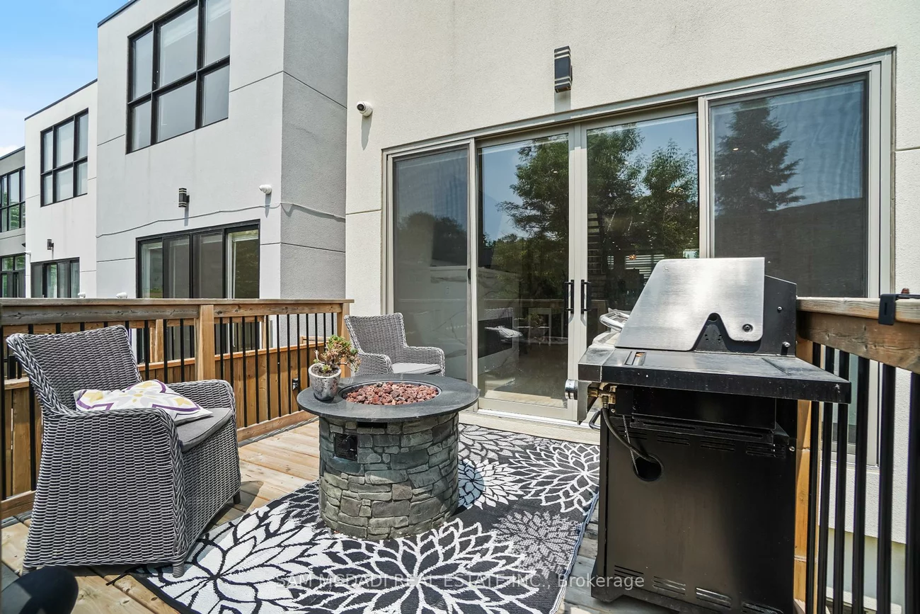 1036, Enola, Lakeview, Mississauga