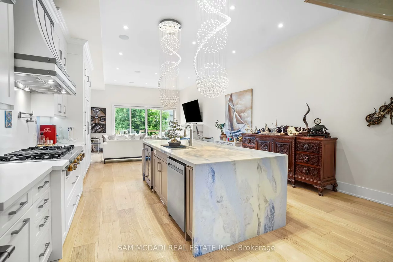 1036, Enola, Lakeview, Mississauga