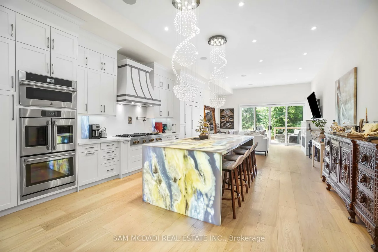 1036, Enola, Lakeview, Mississauga