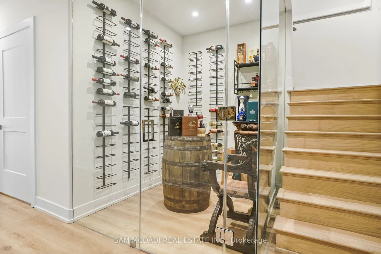 1036, Enola, Lakeview, Mississauga
