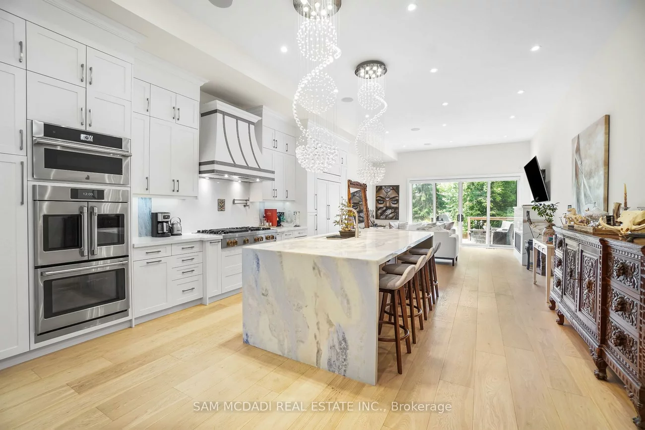 1036, Enola, Lakeview, Mississauga