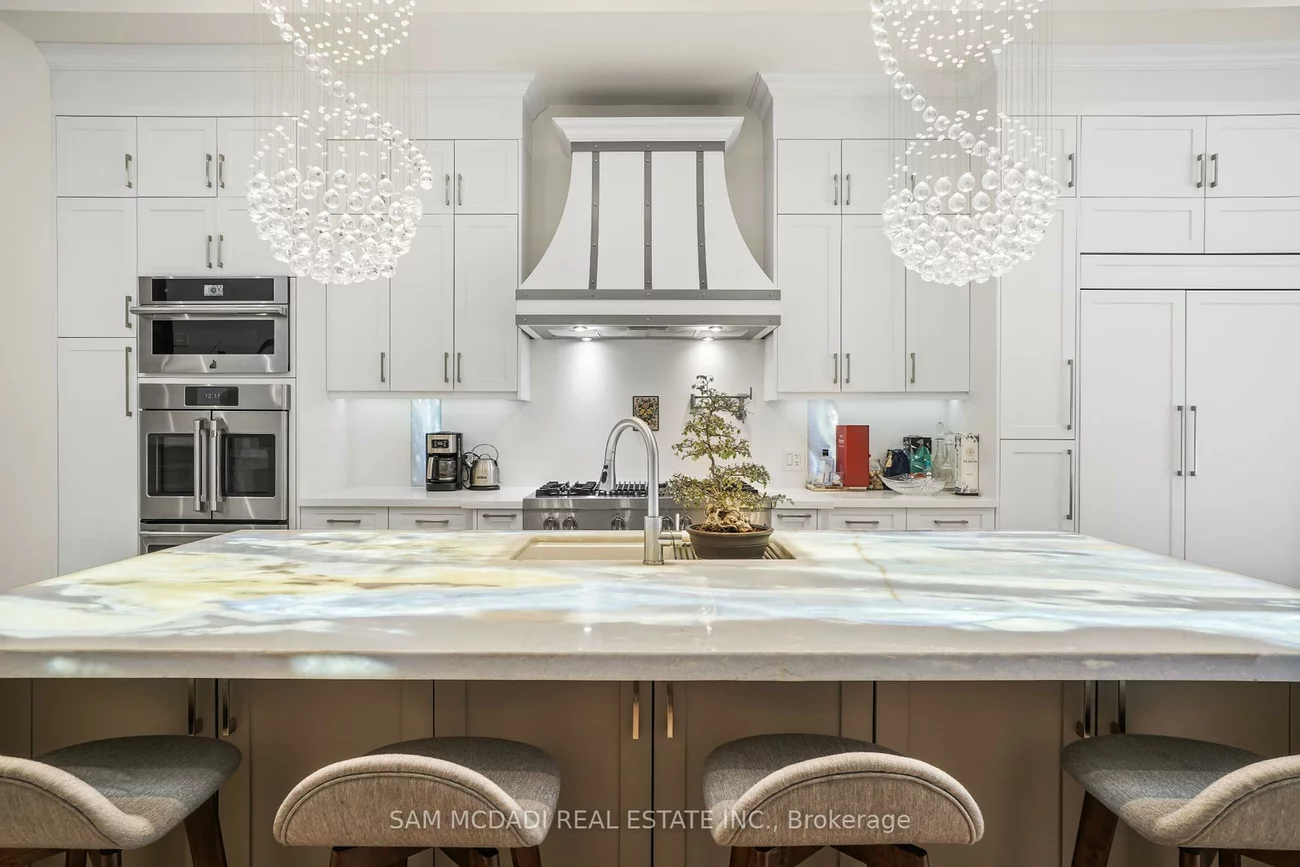 1036, Enola, Lakeview, Mississauga