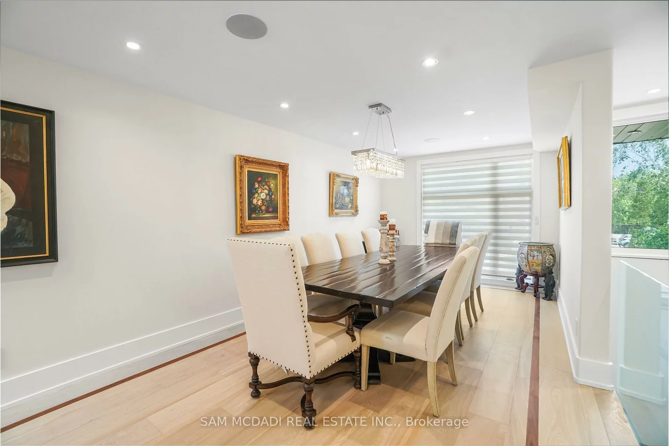 1036, Enola, Lakeview, Mississauga
