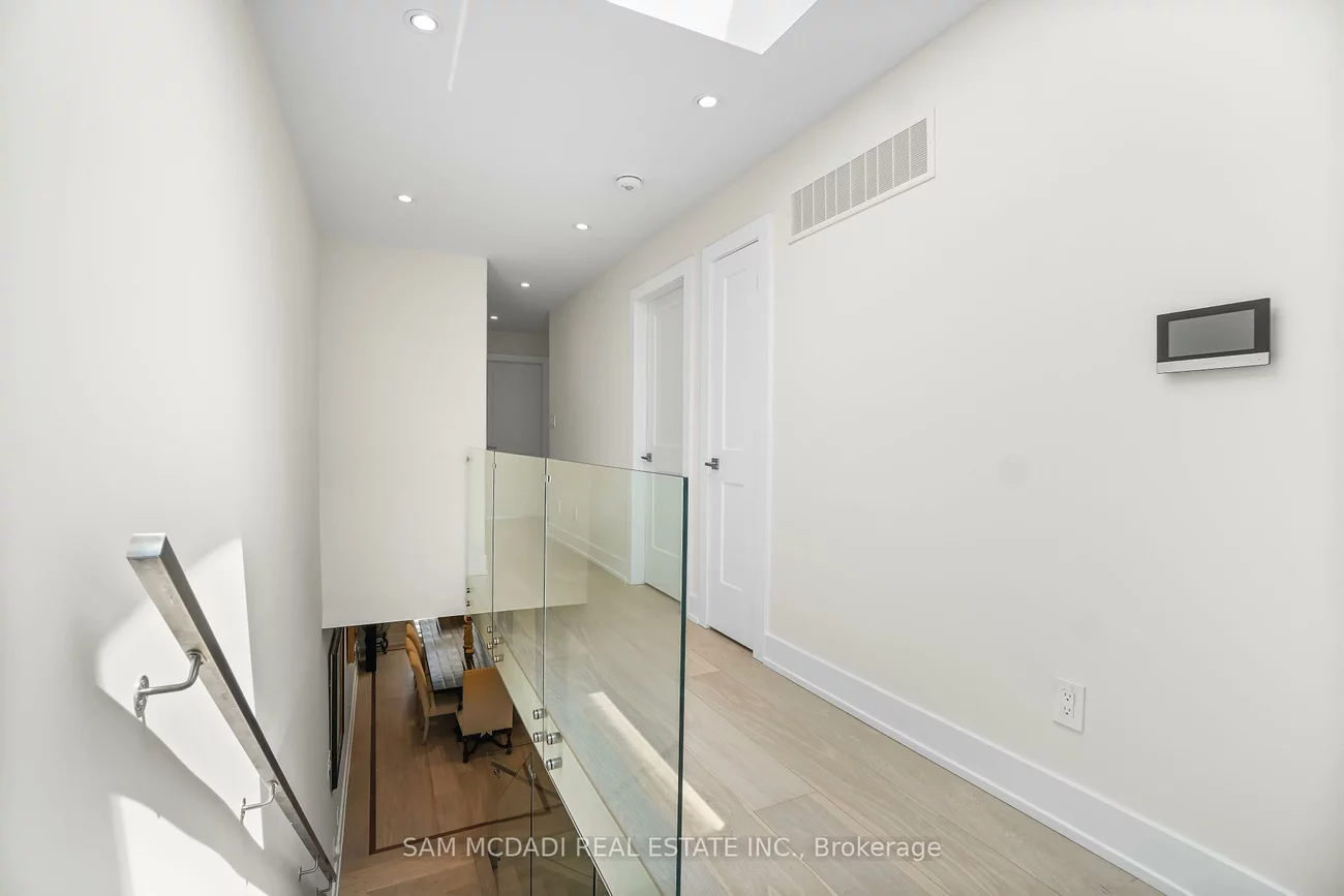 1036, Enola, Lakeview, Mississauga
