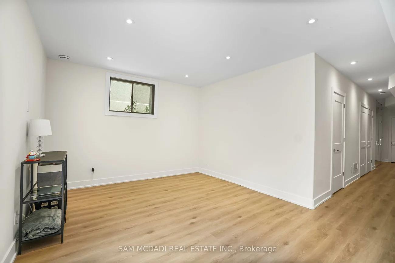 1036, Enola, Lakeview, Mississauga