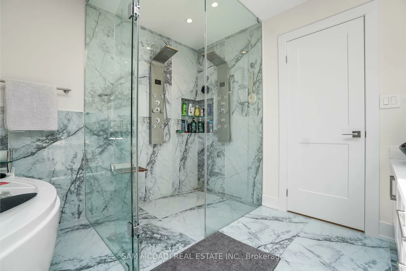 1036, Enola, Lakeview, Mississauga