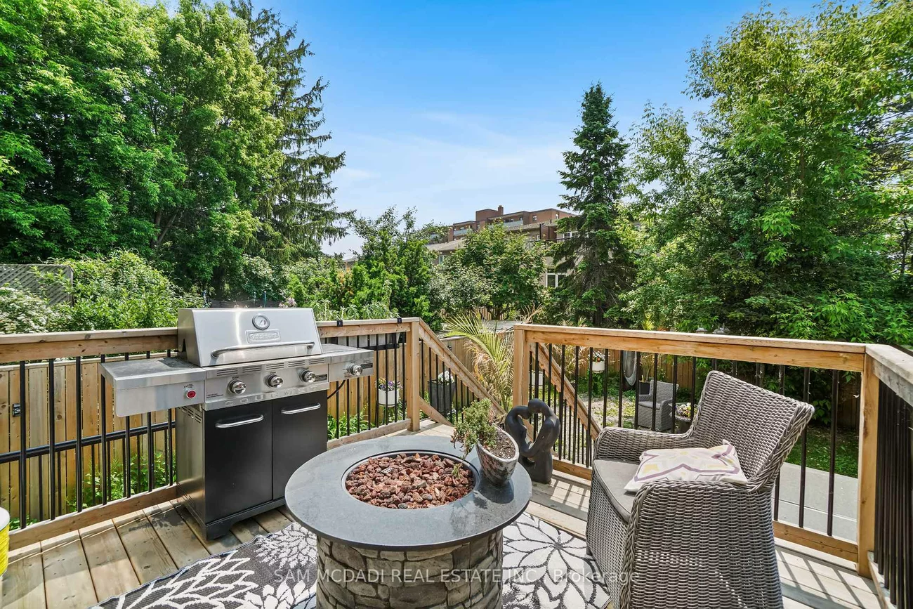 1036, Enola, Lakeview, Mississauga