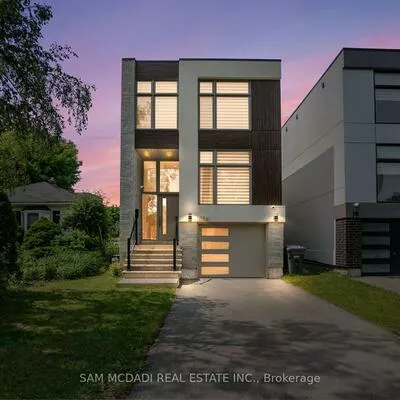 1036, Enola, Lakeview, Mississauga