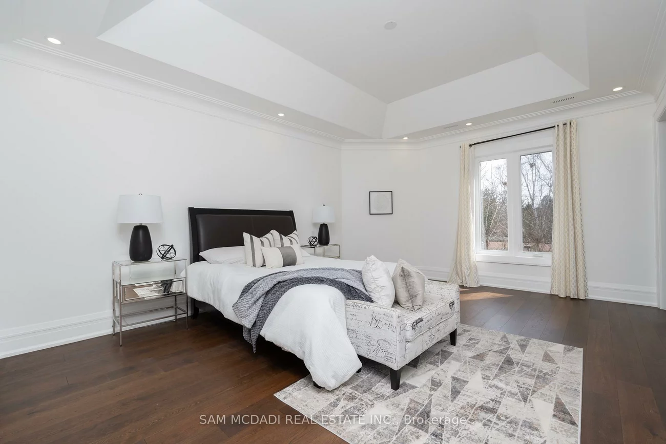 2554, Liruma, Sheridan, Mississauga