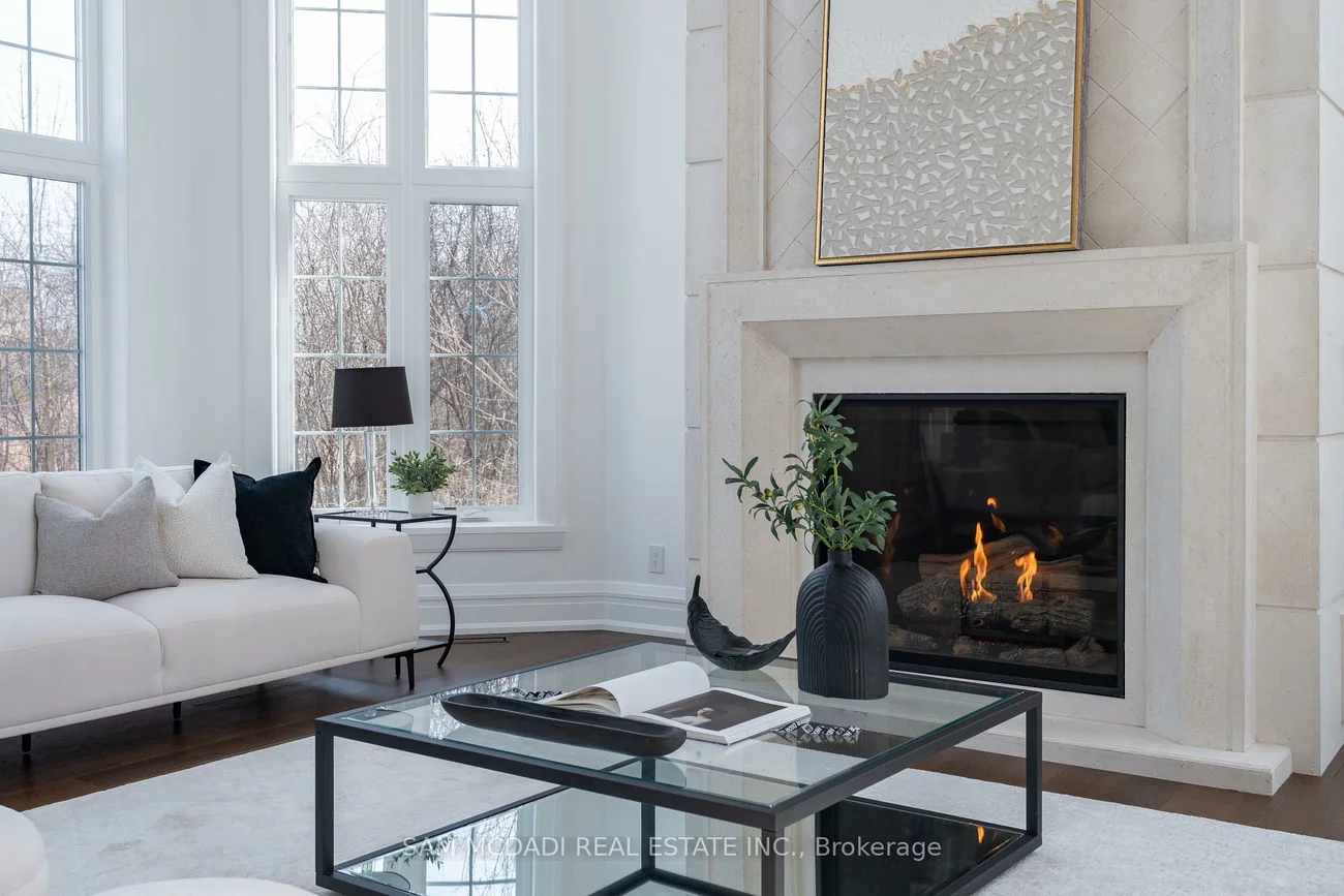 2554, Liruma, Sheridan, Mississauga