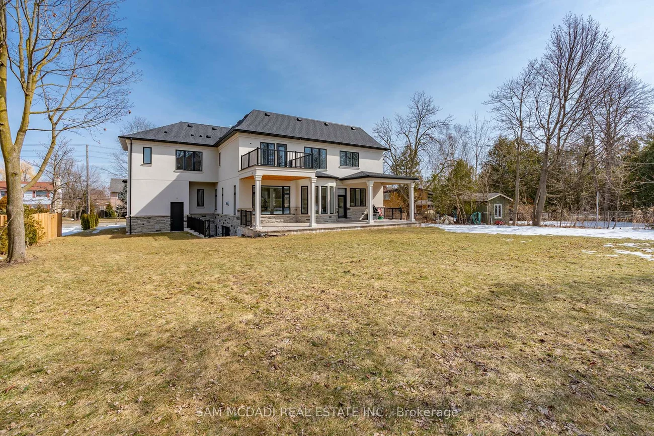 2554, Liruma, Sheridan, Mississauga