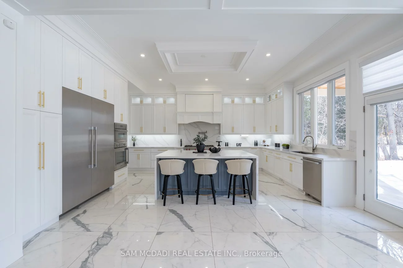 2554, Liruma, Sheridan, Mississauga