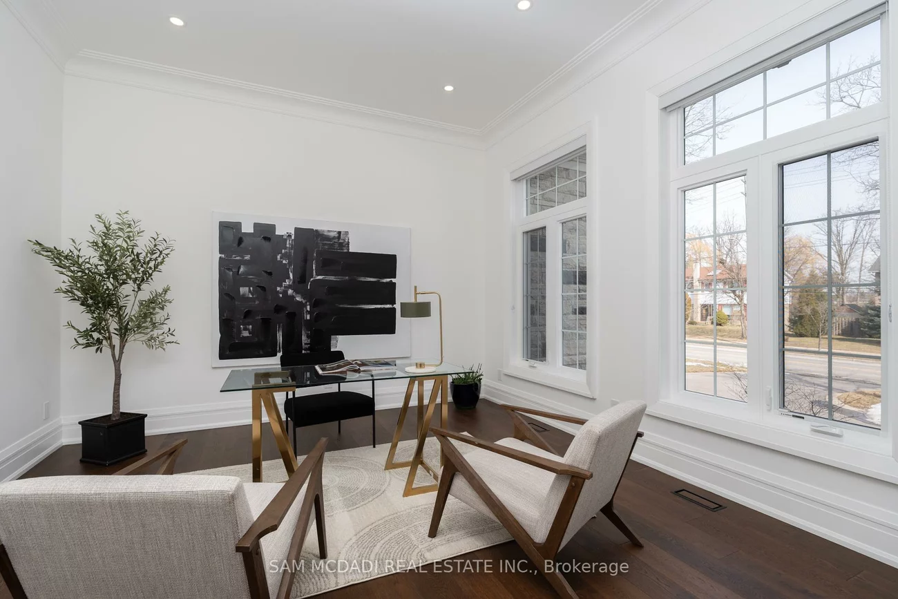 2554, Liruma, Sheridan, Mississauga