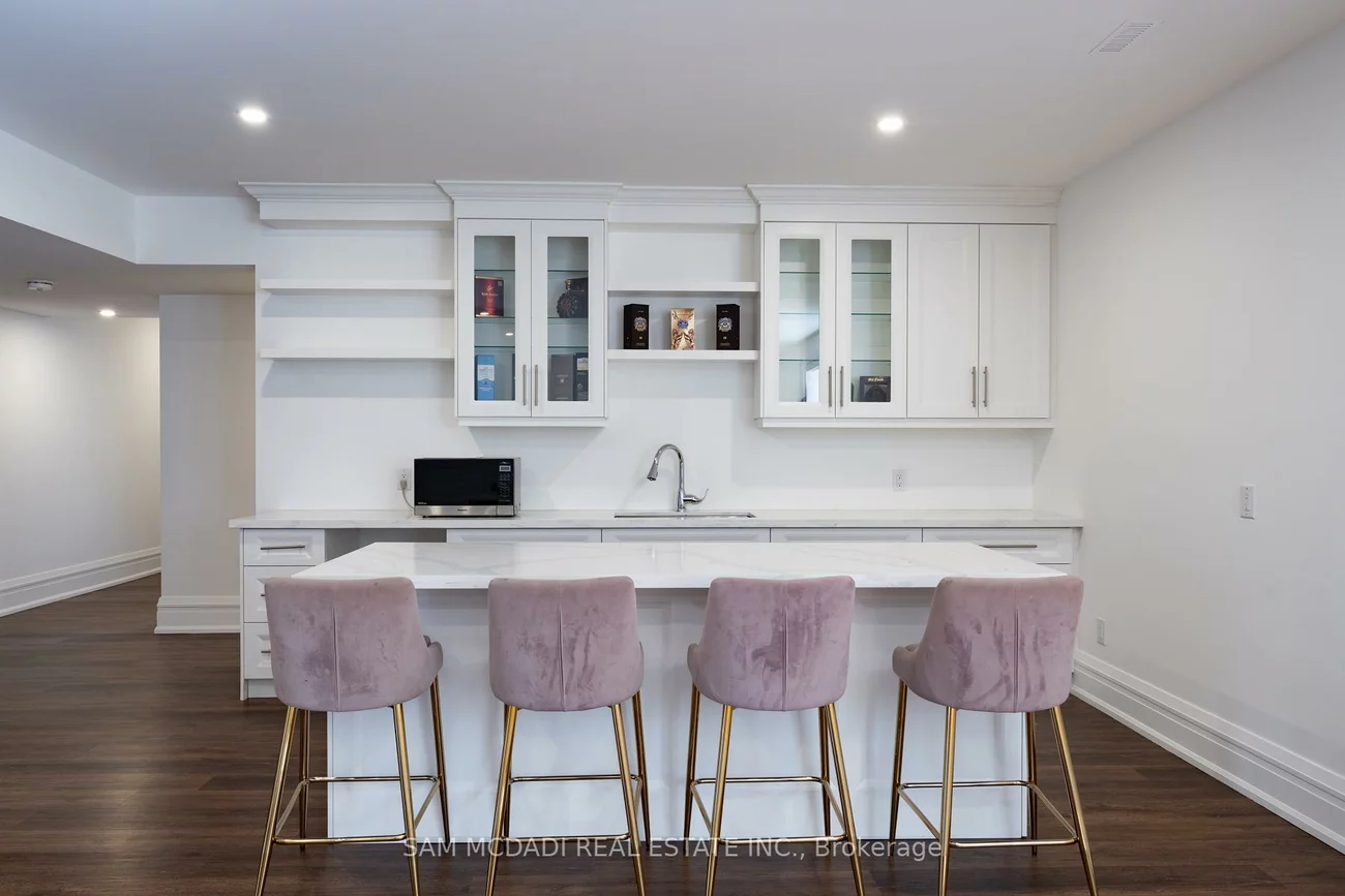 2554, Liruma, Sheridan, Mississauga