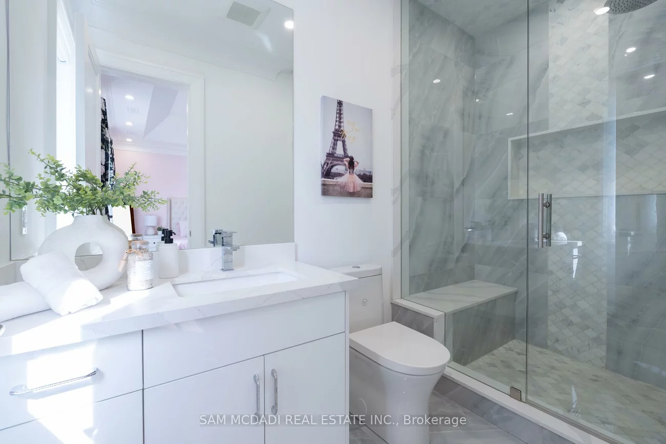 2554, Liruma, Sheridan, Mississauga