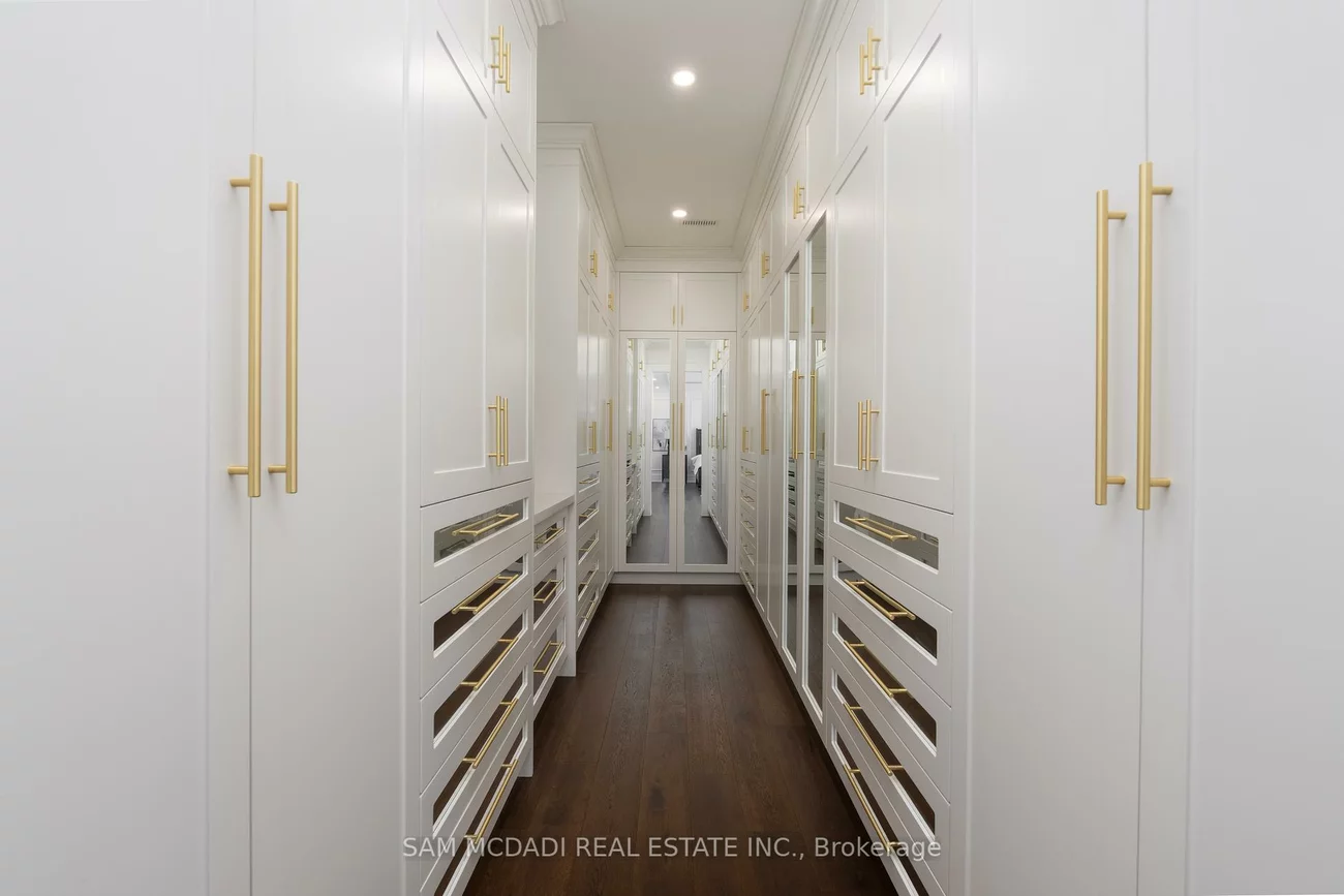 2554, Liruma, Sheridan, Mississauga