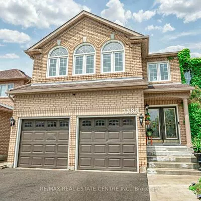 7289, Terragar, Lisgar, Mississauga