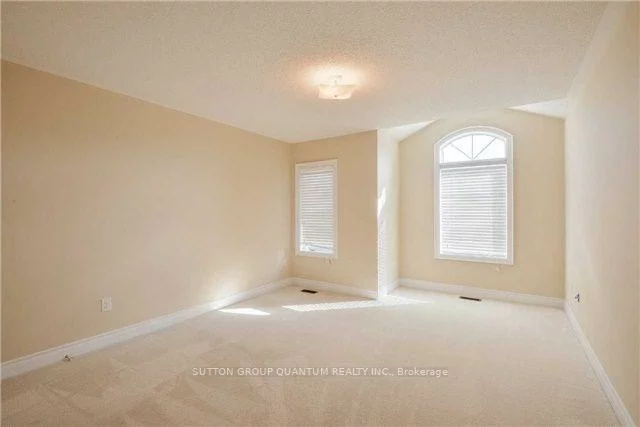 5497, Oscar Peterson, Churchill Meadows, Mississauga