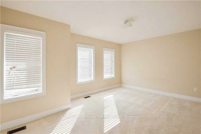 5497, Oscar Peterson, Churchill Meadows, Mississauga