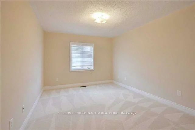 5497, Oscar Peterson, Churchill Meadows, Mississauga
